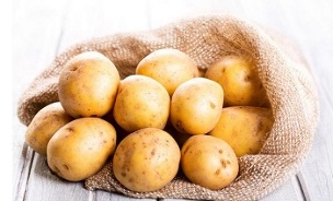 stosowanie ziemniaków w leczeniu żylaków